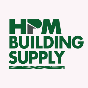 Event Home: HPM Pink Bucket Project